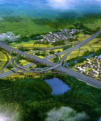 9������ȫ����ͨ��