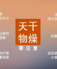 ȷ���ˣ�����ִ�̨�ݣ��Ⲩ����