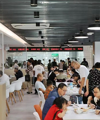 ������ϲ��ȥ�ĵط����ֶ���3��