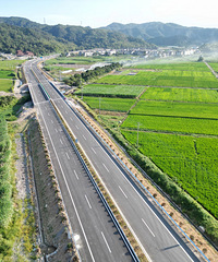 ����ȫ��ͨ����