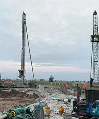 ̨��������·������λ�þ��ڡ���