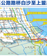 ̨��������·������λ�þ��ڡ���