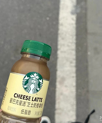 ��ֻ����õ���ͣ��Ƹ�����