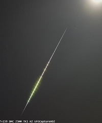 14������21.26�ֻ�����˫����������