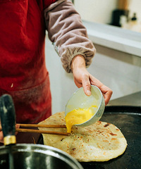 �ز�ס�ˣ������ֱ������ڴ���̨����Щ�ط�