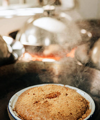 �ز�ס�ˣ������ֱ������ڴ���̨����Щ�ط�