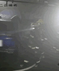 �أ�����ͣ��������Դ����ȼ��������κ�ȼ��