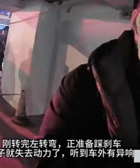 �أ�����ͣ��������Դ����ȼ��������κ�ȼ��