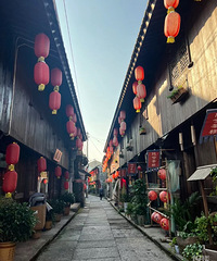 ���ǹ����������С���������