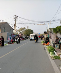 ����·һ��������Ϣ����