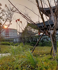 ����·һ��������Ϣ����