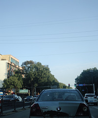 һ��������������������߹ܿ���ʲô���룬��̨�����ӣ�