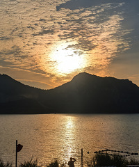 ת����������ı�Ӱ��