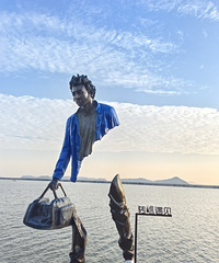 ת����������ı�Ӱ��