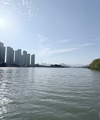 ��ҳ���Ԥ����������