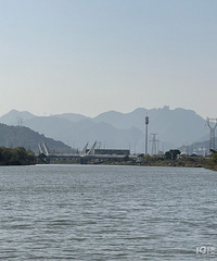 ��ҳ���Ԥ����������