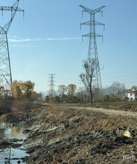 ��ҳ���Ԥ����������