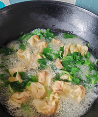 �������ʲô�������������