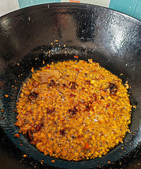 �������ʲô������Կ����ˣ��������ؽ�����