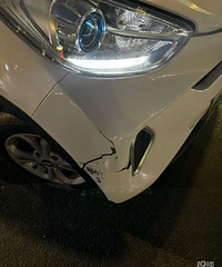 ����Ҫ��������ǧ��������