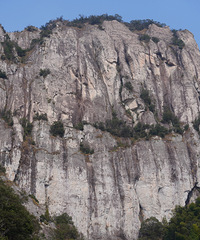 �㵴�޺��»��ߴ�Խ��ɽˮ֮�����������