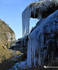 ��̨���ƹȱ�ѩ���羪������!