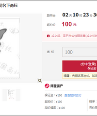 ��ƮƮ�Ʋ���������Ӧ