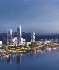 ���ȿ��������ϰ�������������Ʋ�������Ч��ͼ