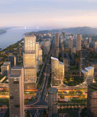 ���ȿ��������ϰ�������������Ʋ�������Ч��ͼ