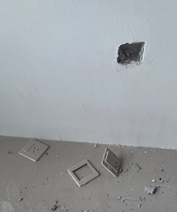 �������ֵ��·���̨��һҵ�����ֲ��Ծ�����