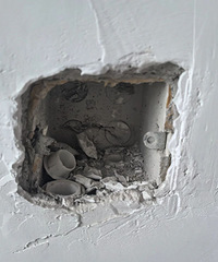 �������ֵ��·���̨��һҵ�����ֲ��Ծ�����