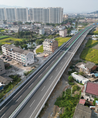 ����ͨ�������ҽ�ͨʷ���׸�PPP��Ŀͨ����������