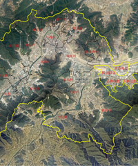 @������ ���������س�����ֹ���ۺ�ȼ���̻������ͨ��