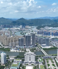 ȫʡ���������������������������壡