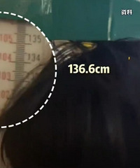 ȽӨӱ������136���Ӵ���������