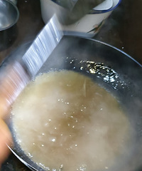 �����������ۺ�