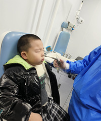 ��12�´��ޡ�������ʴ����Ҫ����