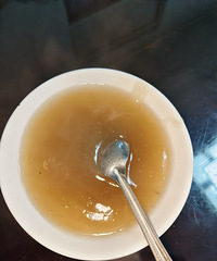 �����������ۺ�