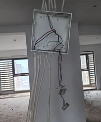 �������ֵ��·���̨��һҵ�����ֲ��Ծ�����