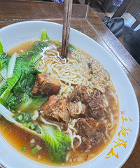 Сͷ��ݣ���꺣��������꺣����