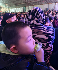 Ϸ����Ҫ��С����������Խ�����ݵ��治��