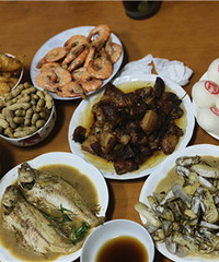 �Ϲ�һ����������