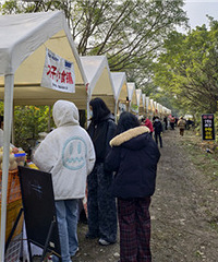 ��������������