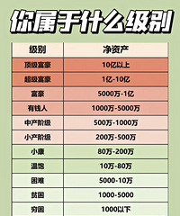 һֱ��Ϊ�Լ���ǿ���в������ɶҲ���ǣ�������ʲô����