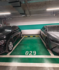 ����������������ѹ��ͣ�ŵĸ���ô�죿