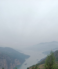 ��ɽ��Ҷ�Ʋ�ϼ��ͽ����Ͽ֮��