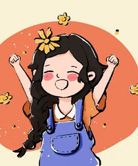 �ҳ�������5���£����Ӹ��Ҹ�