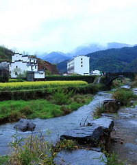 šաȥΣ㽭ʡһŵŵӭ