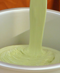 ĵһݮ´走⣬ѧҲԼڼ