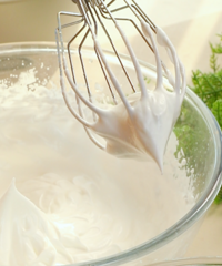 ĵһݮ´走⣬ѧҲԼڼ